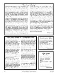 2005_4_aprPGBCNewsletter_0.pdf-10