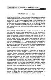   LE MOUSTIQUE PACIFIQUE, 2004   , page 7