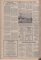   The Pacific Tribune - Friday, September 10, 1965   , page 10