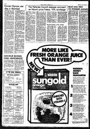 DAh-65-66-09091971_0.pdf-2