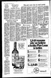 DAh-71-145-11291977_0.pdf-2