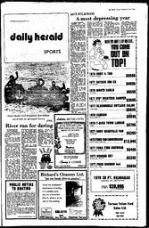 OMh-73-185-09251979.pdf-7