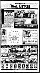 TSt-08-36-12201995.pdf-15