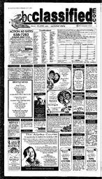 TSt-15-52-04022003.pdf-18
