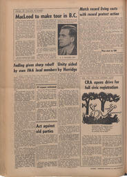   The Pacific Tribune - Friday, August 13, 1948   , page 6