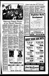 DAh-72-104-05301978_0.pdf-9