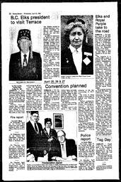 TRe-02-17-04231986.pdf-12