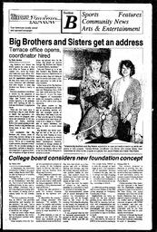 TRe-07-09-02271991.pdf-17