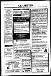 TRe-07-31-07311991.pdf-20