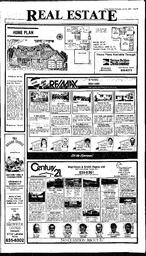 TSt-00-00-04221992.pdf-19