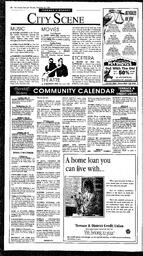 TSt-09-37-12301996.pdf-14