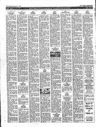The Peninsula News Review Wed, June 21, 2000 (Page 40)