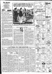 The Sidney Review Wed, February 14, 1979 (Page 4)