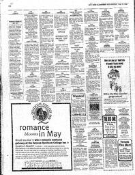 The Peninsula News Review Wed, May 13, 1998 (Page 31)