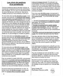   LE R�VERB�RE �CLAIR�, 2002   , page 14