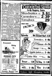 DAh-59-45-05311967_0.pdf-8