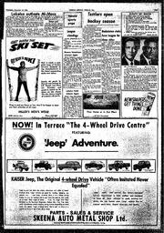 OMh-61-16-11131968.pdf-7