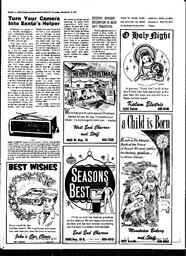 OMh-71-162-12221977.pdf-21