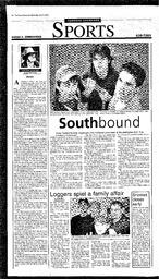 TSt-16-01-04092003.pdf-16