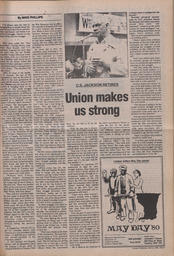   The Pacific Tribune - Friday, May 9, 1980   , page 9