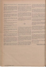   The Pacific Tribune - Friday, July 26, 1963   , page 14