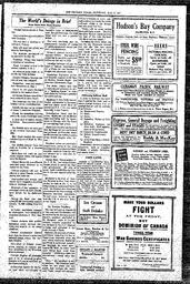 OMi-06-36-05051917.pdf-3