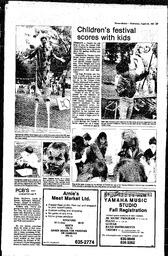 TRe-03-34-08261987.pdf-19