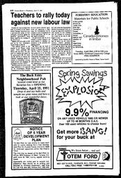 TRe-07-16-04171991.pdf-16