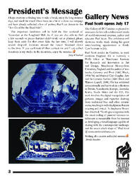 2007_6_julPGBCNewsletter_0.pdf-3