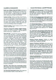 PGBCNewsletter1989Sept_0.pdf-5