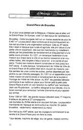   LE MOUSTIQUE PACIFIQUE, 2004   , page 12