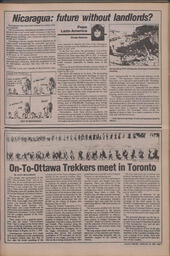   The Pacific Tribune - Friday, February 25, 1983   , page 5