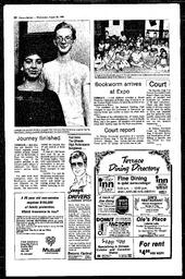 TRe-02-34-08201986.pdf-10