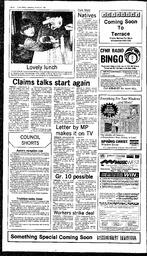 TSt-00-00-02191992.pdf-2