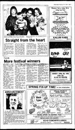 TSt-00-00-04221992.pdf-13