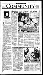 TSt-10-17-08061997.pdf-11