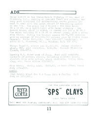 PGBCNewsletter1984June_0.pdf-12