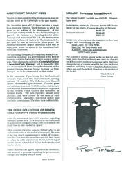 PGBCNewsletter1989Jan_0.pdf-4
