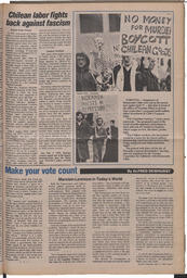   The Pacific Tribune - Friday, May 11, 1979   , page 7