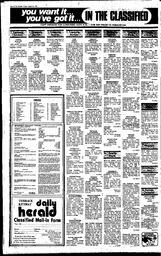 DAh-76-165-08271982_0.pdf-8
