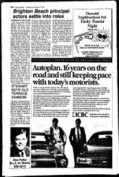 TRe-07-09-02271991.pdf-30