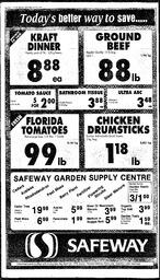 TSt-00-00-04221992.pdf-24