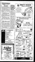 TSt-09-34-12041996.pdf-11