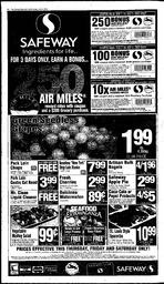 TSt-18-13-07062005.pdf-6