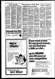 DAh-73-99-05221979_0.pdf-2