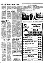 OMh-68-49-10041974.pdf-4