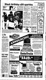 TSt-00-00-05081991.pdf-15