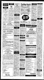 TSt-14-48-03062002.pdf-42