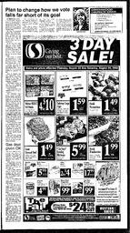 TSt-15-20-08212002.pdf-10