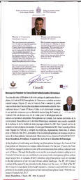   FESTIVAL D'ÉTÉ, 2012   , page 4